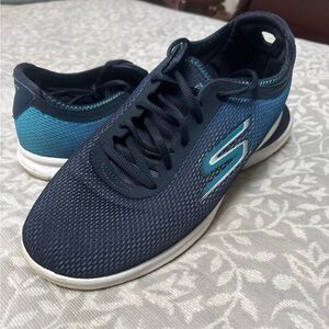 Skechers Go Step Shoes